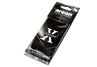 Ароматизатор автомобильный Areon X