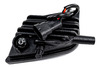 Диодные ПТФ Sal-Man 65W 8600lux 6000К для Мазда 6 2007-2013 г.в.