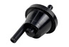 Клапан предохранительный для Лада 4х4 (Нива) 21214, 2131