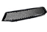 Решетка радиатора PT Group без шильдика под комплектации Эксклюзив, Люкс для Лада Веста