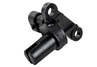Датчик фаз Кострома К102 для 16 кл инжекторных ВАЗ 2110-2112, 2113-2115, Лада Гранта, Гранта FL, Калина, Калина 2, Приора, Ларгус, Ларгус FL, Веста, Икс Рей