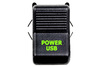 Пересвеченная кнопка Power USB для ВАЗ 2105, 2107, Лада 4х4 (Нива)
