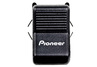 Пересвеченная кнопка Pioneer для ВАЗ 2105, 2107, Лада 4х4 (Нива)