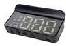 Проектор на лобовое стекло Head Up Display M3 для Лада с 2008 г.в.