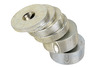 Лифт-комплект для дополнительного завышения подвески регулируемой высоты от 20 до 35мм для Лада Икс Рей, Ларгус, Ларгус FL, Рено Логан, Сандеро, Дастер, Каптюр, Ниссан Альмера, Террано