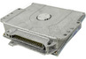 Контроллер ЭБУ BOSCH 2111-1411020-20 (VS 1.5.4) для 8 кл 1,5л ВАЗ 2108-21099, 2110-2112