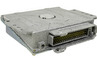 Контроллер ЭБУ BOSCH 2111-1411020-20 (VS 1.5.4) для 8 кл 1,5л ВАЗ 2108-21099, 2110-2112