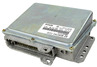 Контроллер ЭБУ BOSCH 2111-1411020-20 (VS 1.5.4) для 8 кл 1,5л ВАЗ 2108-21099, 2110-2112