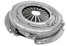Комплект сцепления SACHS в сборе для ВАЗ 2108-21099, 2113-2115