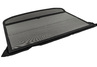 Фальшпол багажника ArmAuto для Лада Калина, Калина 2, Гранта FL хэтчбек