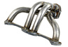 Паук 4-2-1 Stinger Auto с гофрой для 8 кл ВАЗ 2101, 2103, 2105, 2106, 2107