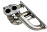 Паук 4-2-1 Stinger Auto с гофрой для 8 кл ВАЗ 2101, 2103, 2105, 2106, 2107