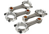 Шатуны 21213 для Лада 4х4, Нива Легенд, Нива Тревел, Шевроле Нива