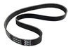 Ремень генератора 6PK1039 LYNX ELASTIC с приспособлением установки для Лада Веста, Икс Рей с кондиционером