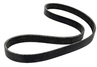 Ремень генератора 6PK1039 LYNX ELASTIC с приспособлением установки для Лада Веста, Икс Рей с кондиционером