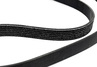 Ремень генератора 6PK1039 LYNX ELASTIC с приспособлением установки для Лада Веста, Икс Рей с кондиционером