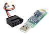 ШТАТ Адаптер USB-K-line