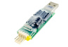 ШТАТ Адаптер USB-K-line
