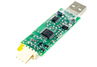 ШТАТ Адаптер USB-K-line