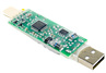ШТАТ Адаптер USB-K-line