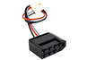 ШТАТ Адаптер USB-K-line