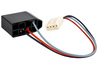 ШТАТ Адаптер USB-K-line