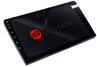 Мультимедиа (LCD-монитор) Bos-Mini T6 9 дюймов (4G, 64Gb) Андроид 13