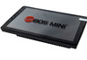Мультимедиа (LCD-монитор) Bos-Mini T6 9 дюймов (4G, 64Gb) Андроид 13