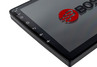 Мультимедиа (LCD-монитор) Bos-Mini T6 9 дюймов (4G, 64Gb) Андроид 13