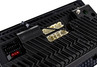 Мультимедиа (LCD-монитор) Bos-Mini T6 9 дюймов (4G, 64Gb) Андроид 13