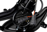 Диодные ПТФ Sal-Man 50W 8600lux 6000К для Hyundai Solaris 2010-2014 г.в.