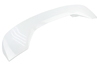 Спойлер на крышку багажника для Датсун ми-До