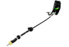 Оригинальная педаль сцепления в сборе для Лада Приора