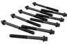 Комплект болтов ГБЦ BYSUN PARTS для 8 кл Лада Ларгус