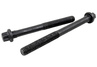Комплект болтов ГБЦ BYSUN PARTS для 8 кл Лада Ларгус