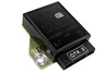 Регулятор напряжения Калуга под генератор Г221 для ВАЗ 2101, 2102, 2103, 2106, Лада 4х4 (Нива)