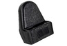 Пластиковая облицовка болта крепления ремня безопасности Norma для ВАЗ 2101-2107