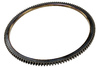 Венец маховика BYSUN PARTS под КПП Renault для Лада Ларгус