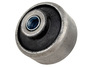 Сайлентблок рычага подрамника AutoProduct Drive для ВАЗ 2108-21099, 2110-2112, 2113-2115, Лада Гранта, Приора, Калина, Калина 2, Датсун