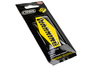 Ароматизатор автомобильный Contex Gel