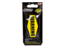 Ароматизатор автомобильный Contex Gel