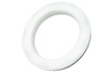 Комплект подшипников (2 шт) опор стоек передней подвески Evolex для Лада Калина, Калина 2, Гранта, Приора, Датсун