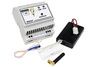 GSM реле ELANG PowerControl Pro