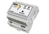 GSM реле ELANG PowerControl Pro