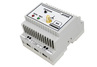 GSM реле ELANG PowerControl Pro