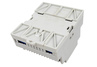GSM реле ELANG PowerControl Pro