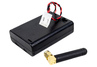 GSM реле ELANG PowerControl Pro