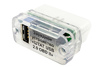 Универсальное зарядное устройство ШТАТ USB 2.0 OBD-II