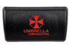 Крышка кнопки аварийной сигнализации Umbrella для Лада Приора с 2013 г.в.