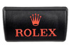 Крышка кнопки аварийной сигнализации Rolex для Лада Приора с 2013 г.в.